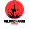 Vajradhaara Studios LLP logo - Similar company to Nexus Games India