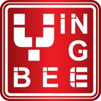 Ying Bee Company logo - Similar company to Nuara Group