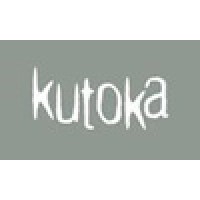 Kutoka Interactive logo - Similar company to Faintlines
