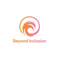 Beyond Inclusion logo - Similar company to Beyond Inclusion Group