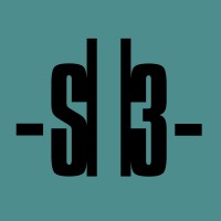 Sll3