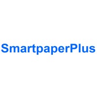 SmartpaperPlus logo - Similar company to Raumsystem Herbert Christensen Gmbh