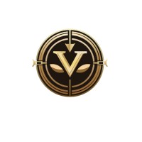 Valgar logo - Similar company to Stem Global Education Network