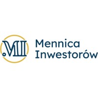 Mennica Inwestorów logo - Similar company to Redzone By Saes