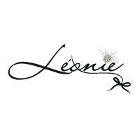 Leonie logo - Similar company to Howard Partners