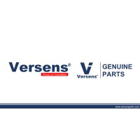 Versens Auto Parts(Shanghai) Co., Ltd. logo - Similar company to Deloovi.Com