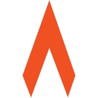 Atlas logo - Similar company to Hey Echo