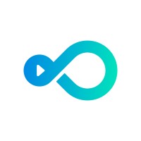 Adorable logo - Similar company to Ilamos Group