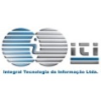 Integral Tecnologia Da Informação Ltda