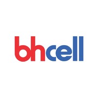Bhcell