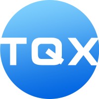 PDLC Smart Film_TQX logo - Similar company to Smart Films