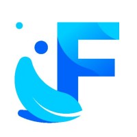 Facilityy Sàrl logo - Similar company to Mighty Bean Coffee Sàrl