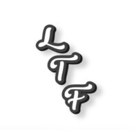 Low Tide Five, LLC logo - Similar company to Workhorse Coworking