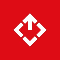 MakeProgress – Health & Lifestyle Event logo - Similar company to Team Genesis