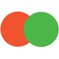 Sanichek logo - Similar company to Hrjee