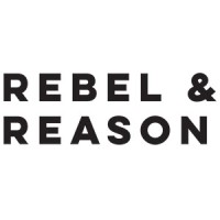 Rebel & Reason