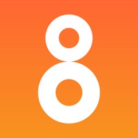 Radi8 logo - Similar company to Futplay