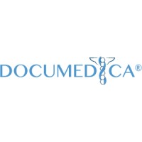 Documedica S.A. logo - Similar company to Asteria
