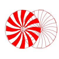 HPConsulting Services Limited logo - Similar company to Round Peg Cambridge Limited