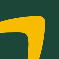 On Purpose Events logo - Similar company to Socalwizards
