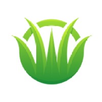 CutCrew LTD logo - Similar company to Tp Improvements Ltd
