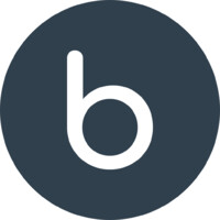 bithoop logo - Similar company to Xplana Learning