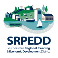 Southeastern Regional Planning and Economic Development District (SRPEDD)