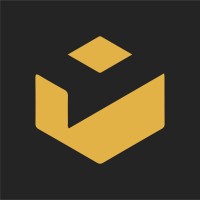 acta logo - Similar company to Vision Group