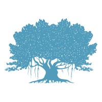 Island Home & Estate Management logo - Similar company to Marblar