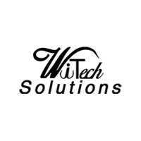 WiTech Solutions Pvt. Ltd. logo - Similar company to Witech Solutions