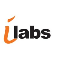 iLabs Capital logo - Similar company to Ilabs Capital