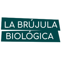 La Brújula Biológica logo - Similar company to Paoli Group