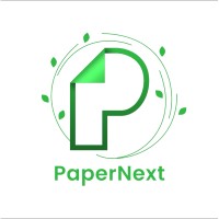 Paper Next logo - Similar company to Formacia