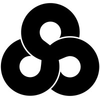 Hydra Labs logo - Similar company to Chromasense Technologies Inc.