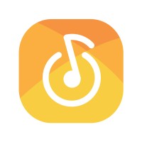 Songster Tecnologia e Serviços Ltda. logo - Similar company to Mf Projetos E Produções Ltda.