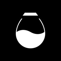 Bucket Protocol logo - Similar company to Suilend