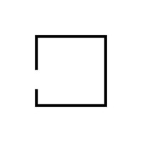 Dinelli&Rossi _ Laboratorio di Interni logo - Similar company to Thesignlab