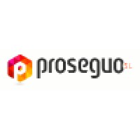 Proseguo Sl