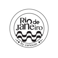 Rio de Janeiro by Cariocas Travel logo - Similar company to Jap Roteiros Exclusivos