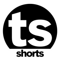 ShorTS International Film Festival logo - Similar company to P&N S.R.L