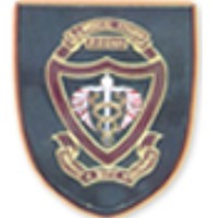Sasoon Hospital Pune logo - Similar company to Medtrialedx