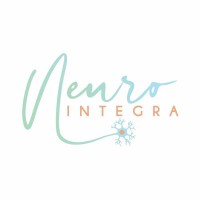 Neuro Integra-Espaço Terapêutico Multiprofissional logo - Similar company to Tistu