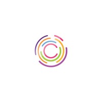 Live Good logo - Similar company to Live Good
