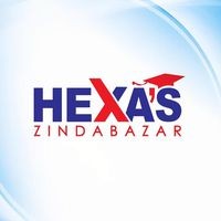 HEXA'S Zindabazar logo - Similar company to S@Ifur'S