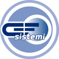 Gieffe Sistemi S.r.l. logo - Similar company to N.B.M. Tech Srl