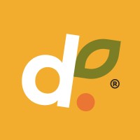 Maifud: El Mercado de lo Imperfecto logo - Similar company to Optiroute