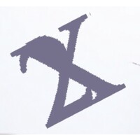 X2Writer