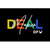 Deal Maker DFW logo - Similar company to Instalend
