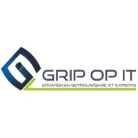 Grip Op It