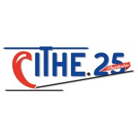 CITHE 